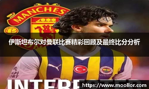 qy千亿国际唯一