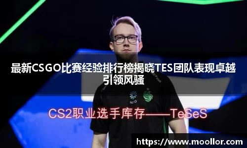 qy千亿国际唯一