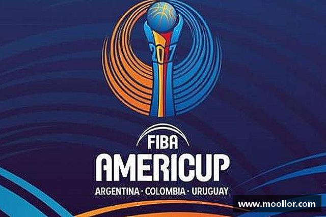 知道QY千亿国际